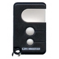 Lift Master 94335E